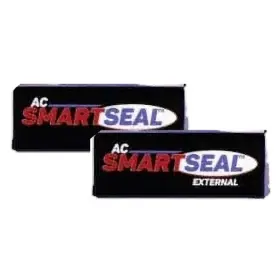 210-SMARTSEAL COOL AIR PRODUCTS Ac Leak Sealer