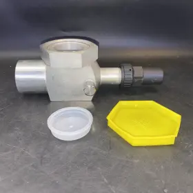509055057 COPELAND Rotalock Valve Thread Sweat