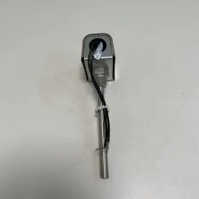 518-0001-06 COPELAND Immersion Compressor Crankcase Heater