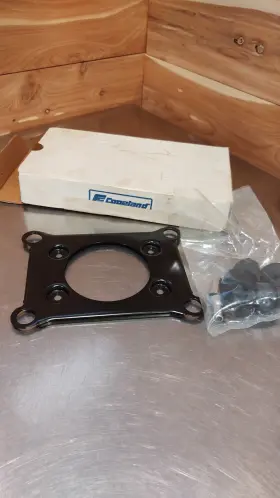 522-0043-01 COPELAND Mounting Bracket