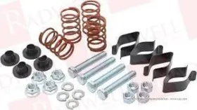 527-0040-00 COPELAND Hvac Refrigeration