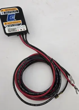 5390786 COPELAND Compressor Wiring Harness