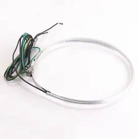 5610032 COPELAND Heater