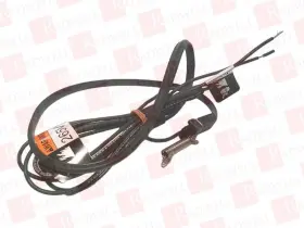 568-2010-06 COPELAND Hvac Refrigeration