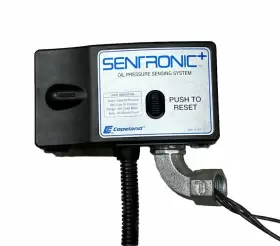 585-1066-00 COPELAND Sentronic