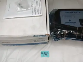 696333115407 COPELAND Sentronic Module