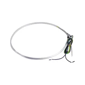 918-0056-10 COPELAND Crankcase Heater