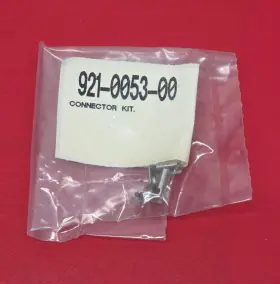 921-0234-00 COPELAND Compressor Connector Kit