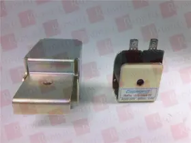 923-0084-02 COPELAND Box