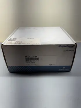 943-0128-00 COPELAND Coresense Apd Oil Motor Module Kit