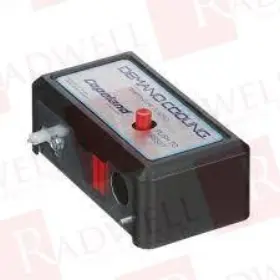 985-0110-01 COPELAND Hvac Refrigeration