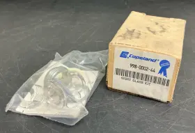 998-0002-44 COPELAND Sight Glass Kit