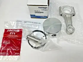998-0504-53 COPELAND Piston Rod Kit