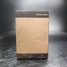 998-0514-55 COPELAND Emerson Cap Relay Hvac