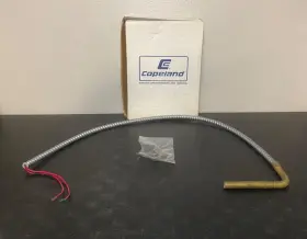 998-0518-00 COPELAND Volt Crankcase Heater Kit