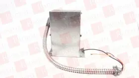 998-1014-02 COPELAND Hvac Refrigeration