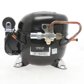 AFE12C4E-IAA-959 COPELAND Compressor