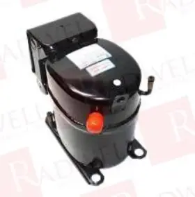 AFE23C5E-CAV-901 COPELAND Hvac Refrigeration