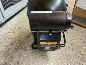 ASE28C5E-IAV-901 COPELAND Compressor #2