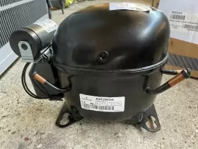 ASE28C5E-IAV-901 COPELAND Compressor