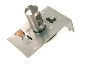F84-0433 COPELAND COMFORT CONTROL LP Rodgers Zone Valve