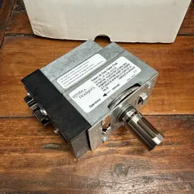 1361-102 COPELAND COMFORT CONTROL LP Rodgers Hydronic Zone