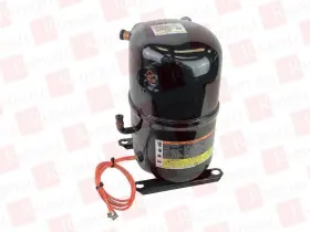CR35K6-TFD-171 COPELAND Hvac Refrigeration