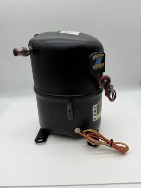 CR42K6E-TF5-925 COPELAND Compressor Phase