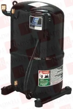 CR42K6E-TFD-875 COPELAND Box