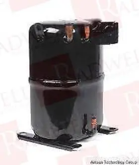 CRA1-0150-TFFC COPELAND Hvac Refrigeration