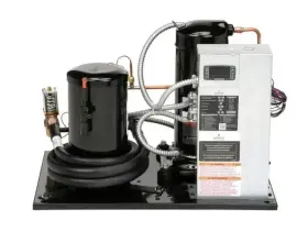 FFWP-020Z-TFC-020 COPELAND Hvac Refrigeration