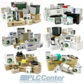 M6BL-0123-CFA-272 COPELAND Hvac Refrigeration