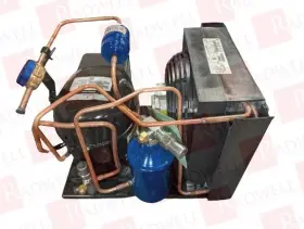 M7JH-0021-IAZ-378 COPELAND Box