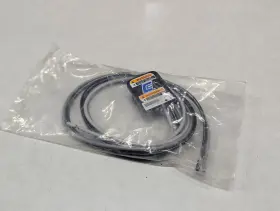 MOT022195 COPELAND Compressor Cable Plug