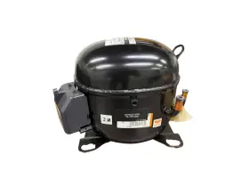 RST45C1E-CAV-901 COPELAND Hvac Refrigeration