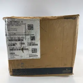 RST80C1E-TA5-959 COPELAND Compressor