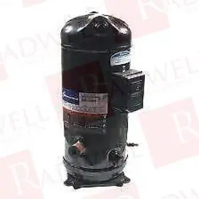 ZR160KCE-TWD-455 COPELAND SCROLL Hvac Refrigeration