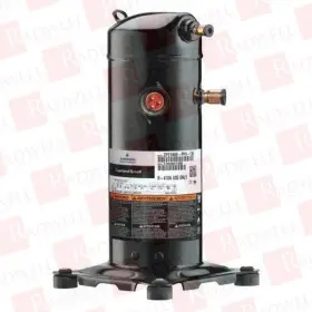 ZR84KC-TFD-450 COPELAND SCROLL Hvac Refrigeration