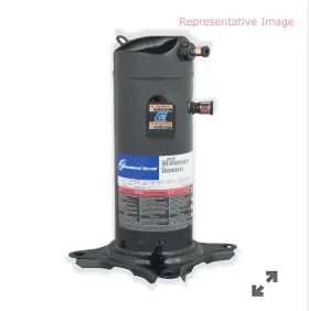 ZP76KCE-TFD-950 COPELAND Hvac Refrigeration