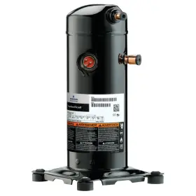 ZPS52LXE-PFV-800-SL COPELAND Hermetic Scroll Compressor
