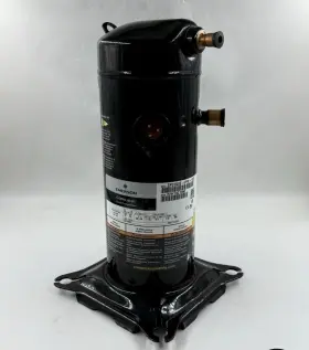 ZR18K4-PFV-830 COPELAND Box