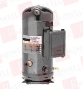 ZR94KCE-TF5-950 COPELAND Hvac Refrigeration