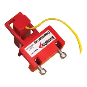 CC-1 COR Condensate Cop Drain Pain Switch