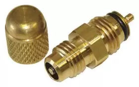 CM-VC003 COREMAX Valve Core Connection #2