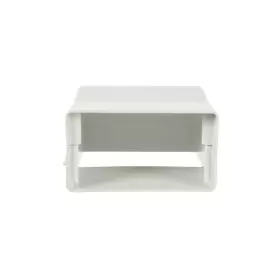 230-WC6 Speedichannel Wall Penetration Cover Natural #3