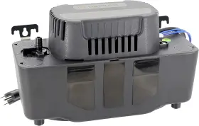 BK171UL Condensate Pump Safe