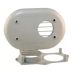 HVENT-3 Horizontal Term Kit