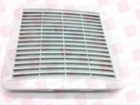 GSF25-1Z COSMOTEC INDUSTRIAL COOLING Stulz