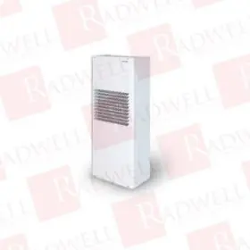 XVA1600320 COSMOTEC INDUSTRIAL COOLING Stulz