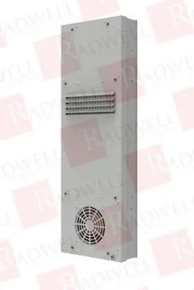 XVH30U13121000 COSMOTEC INDUSTRIAL COOLING Stulz Box